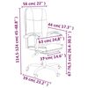 Miniatyrbilde av produktet 11 av 11