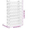 Miniatyrbilde av produktet 6 av 6