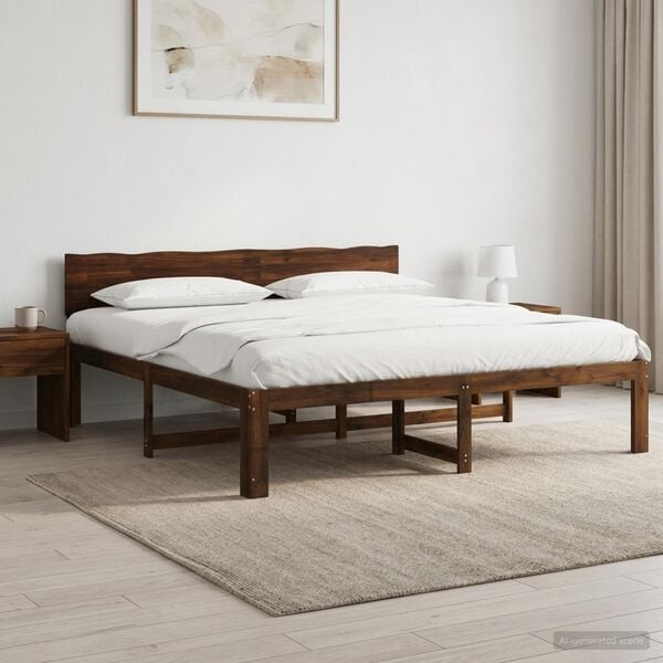 Viser 2 av 10 produktbilde(r)