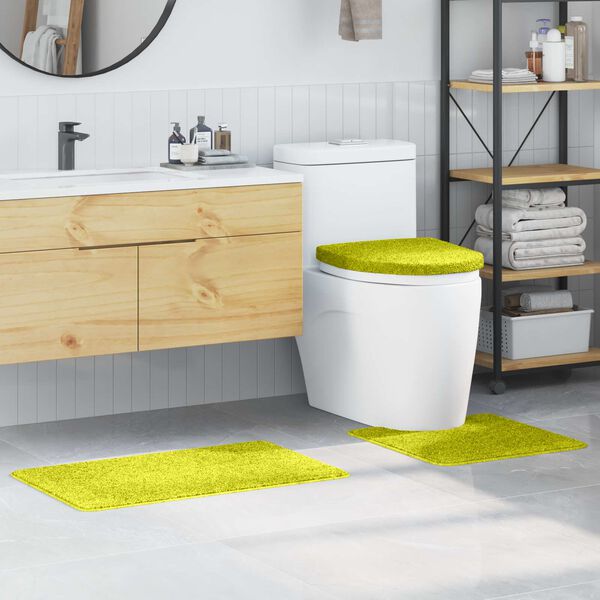 Viser 2 av 11 produktbilde(r)