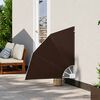 Miniatyrbilde av produktet 3 av 8