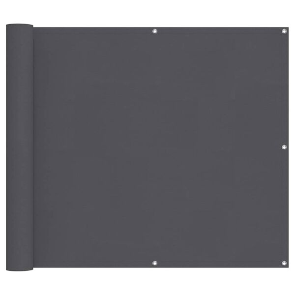 Viser 1 av 6 produktbilde(r)
