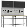 Miniatyrbilde av produktet 3 av 10