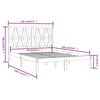 Miniatyrbilde av produktet 6 av 6