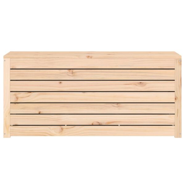 Viser 4 av 10 produktbilde(r)