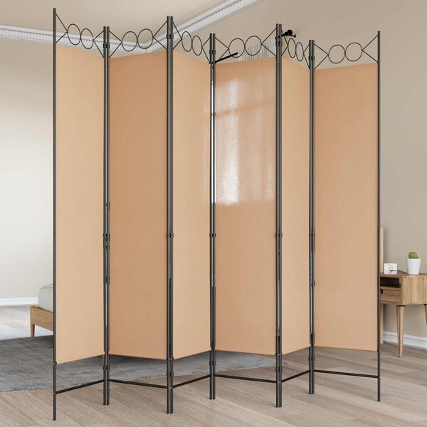 Viser 2 av 8 produktbilde(r)