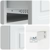 Miniatyrbilde av produktet 8 av 9