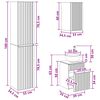 Miniatyrbilde av produktet 13 av 14