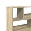 Miniatyrbilde av produktet 6 av 9