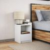 Miniatyrbilde av produktet 4 av 15