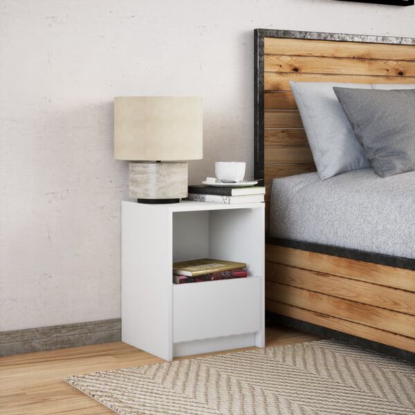 Viser 4 av 15 produktbilde(r)