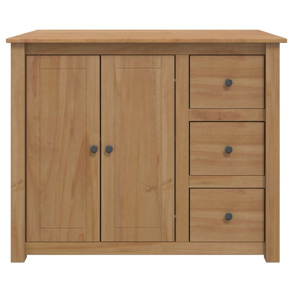 Viser 4 av 8 produktbilde(r)