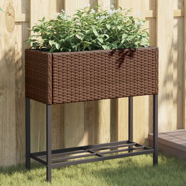 Viser 2 av 11 produktbilde(r)