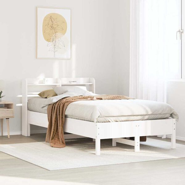 Viser 2 av 12 produktbilde(r)
