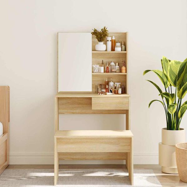 Viser 3 av 11 produktbilde(r)