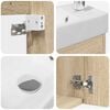 Miniatyrbilde av produktet 8 av 11