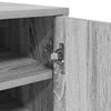 Miniatyrbilde av produktet 8 av 14