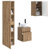 Miniatyrbilde av produktet 3 av 14