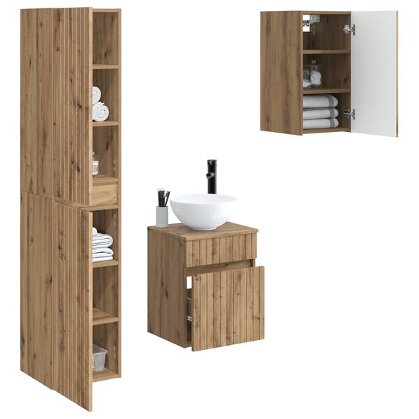 Viser 3 av 14 produktbilde(r)