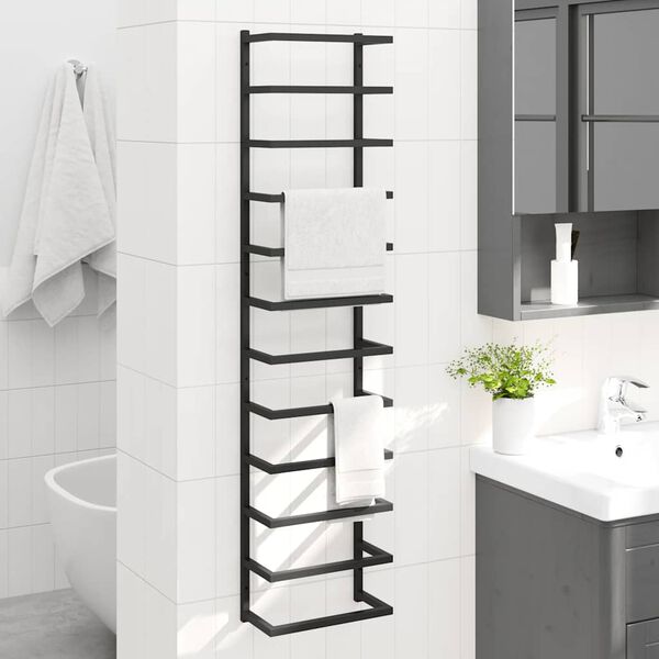 Viser 3 av 9 produktbilde(r)