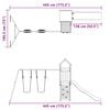 Miniatyrbilde av produktet 12 av 12