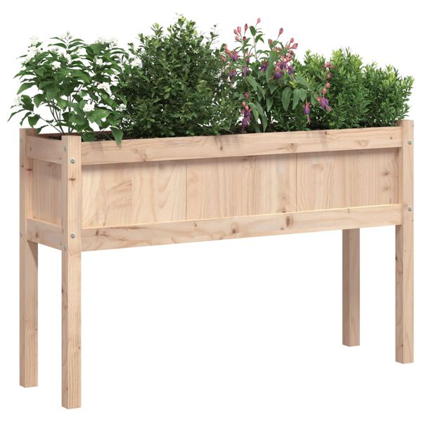 Viser 4 av 11 produktbilde(r)