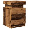 Miniatyrbilde av produktet 4 av 14