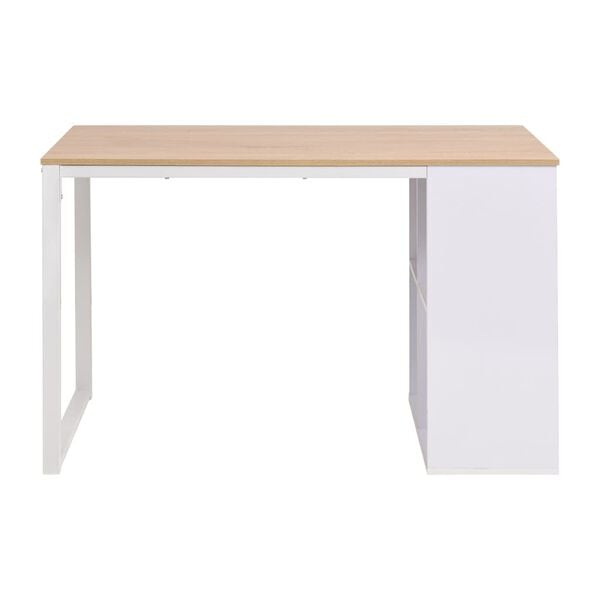 Viser 2 av 7 produktbilde(r)