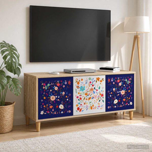 Viser 3 av 10 produktbilde(r)