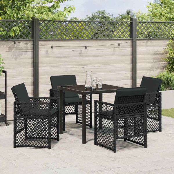 Viser 4 av 11 produktbilde(r)