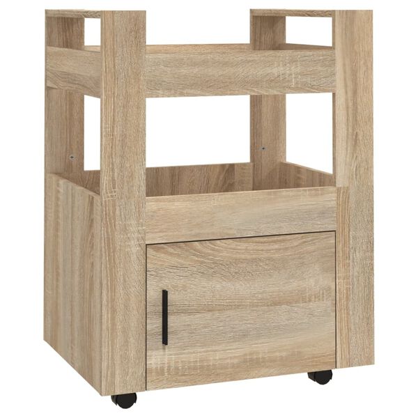 Viser 1 av 9 produktbilde(r)