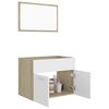 Miniatyrbilde av produktet 4 av 16