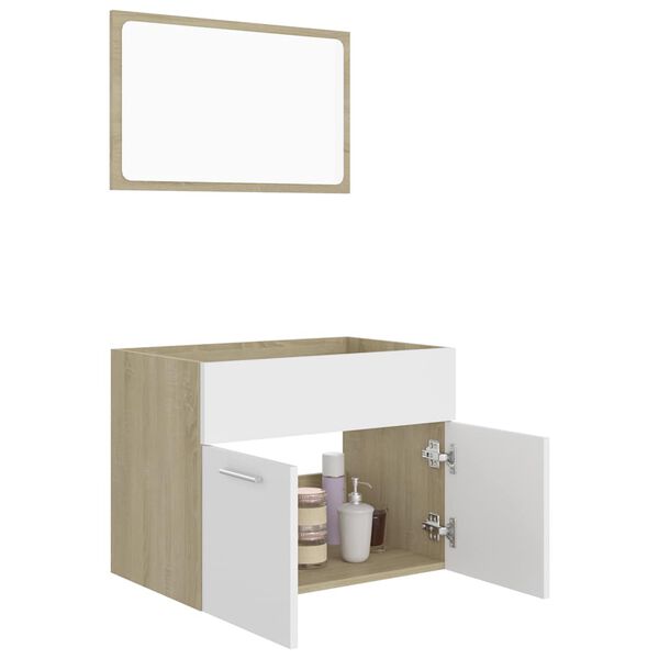 Viser 4 av 16 produktbilde(r)
