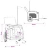 Miniatyrbilde av produktet 13 av 14