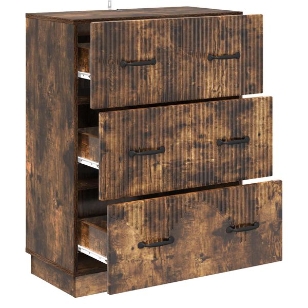 Viser 3 av 10 produktbilde(r)