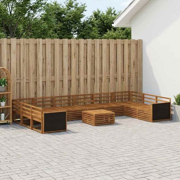Viser 2 av 10 produktbilde(r)