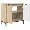 Miniatyrbilde av produktet 5 av 16