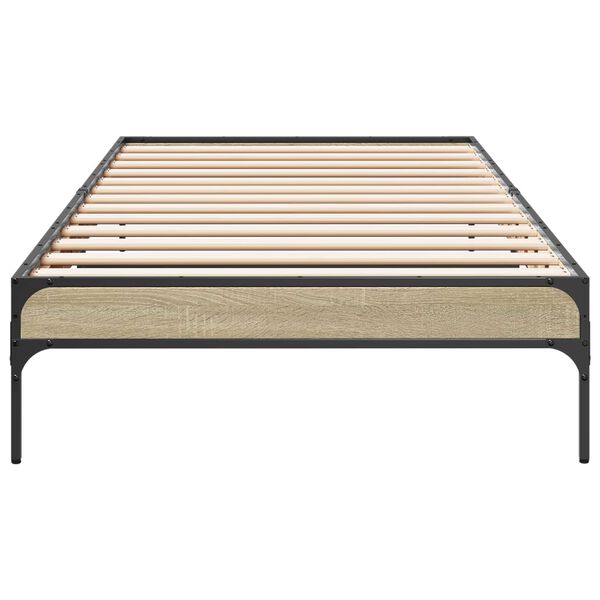 Viser 4 av 8 produktbilde(r)
