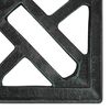 Miniatyrbilde av produktet 7 av 10