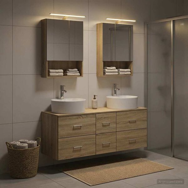 Viser 2 av 13 produktbilde(r)