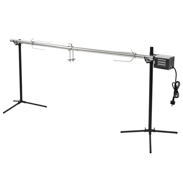 Viser 2 av 9 produktbilde(r)