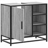 Miniatyrbilde av produktet 6 av 13