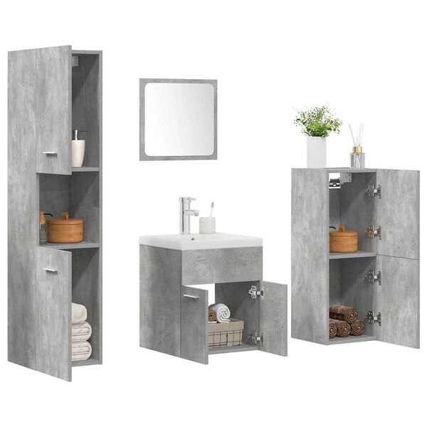 Viser 2 av 14 produktbilde(r)