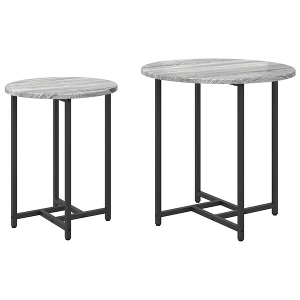 Viser 1 av 10 produktbilde(r)