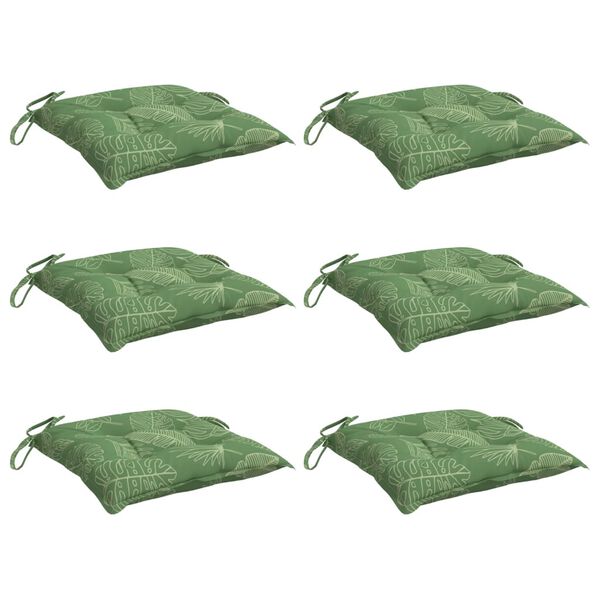 Viser 3 av 9 produktbilde(r)