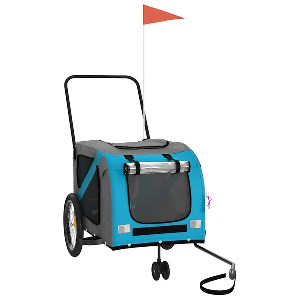 Viser 1 av 14 produktbilde(r)
