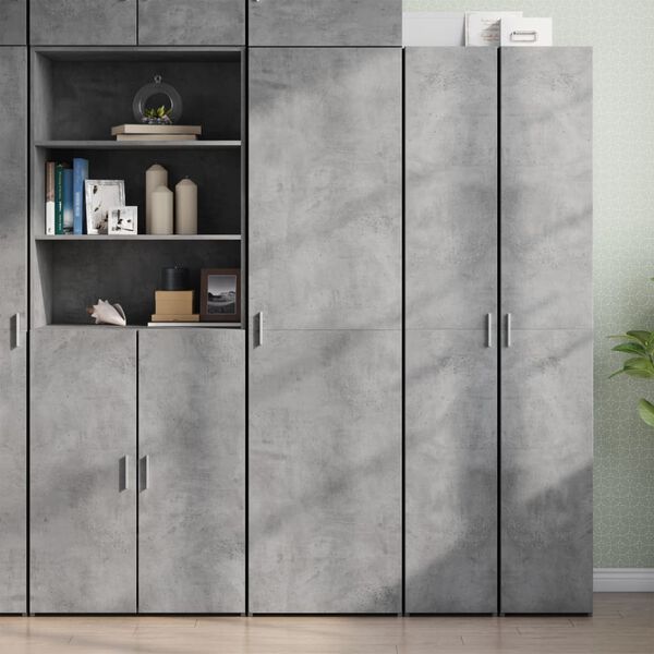 Viser 2 av 11 produktbilde(r)