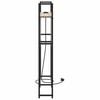 Miniatyrbilde av produktet 6 av 14