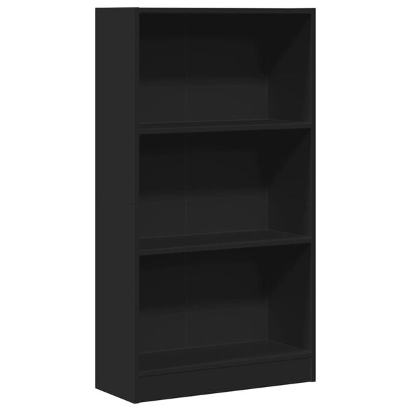 Viser 1 av 9 produktbilde(r)