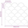 Miniatyrbilde av produktet 10 av 10